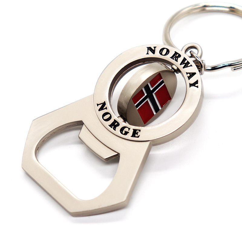 Rotating Bottle Opener Keychain.jpg